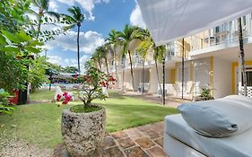 Cabana Elke